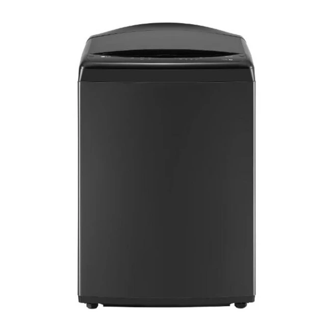 세탁기 T25PX9A, 단일옵션