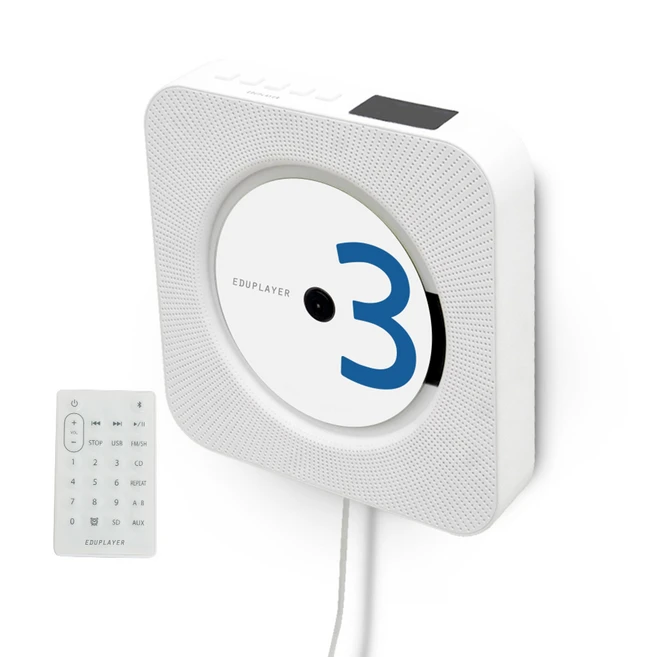 추천3 ea30