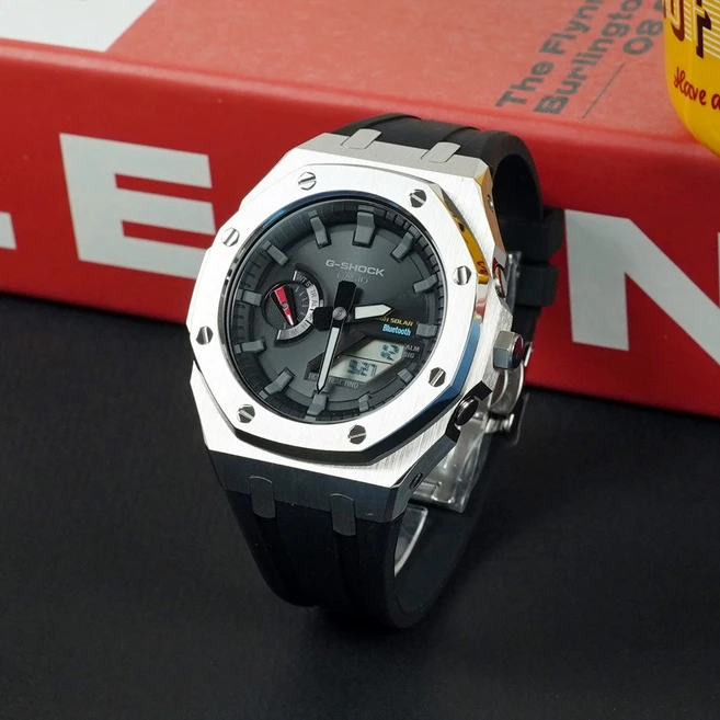 추천2 dw-5600ubb