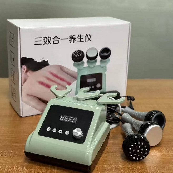 추천10 여성용 자동 흡입기
