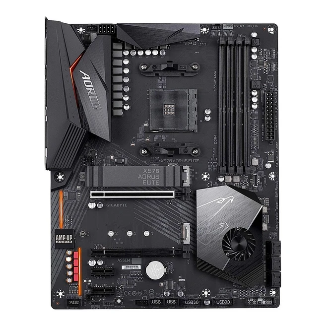 추천5 asrock a620m-hdv/m.2+