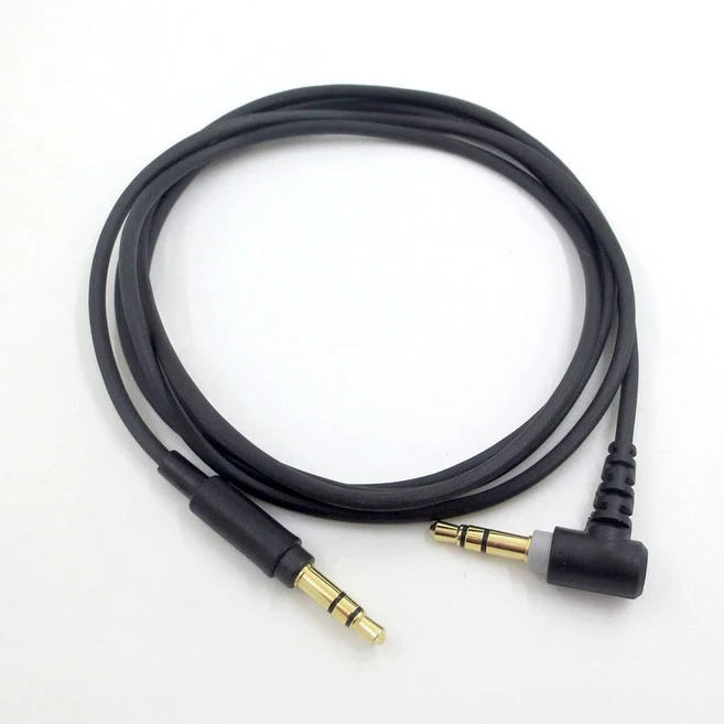 추천10 mdr 1abt