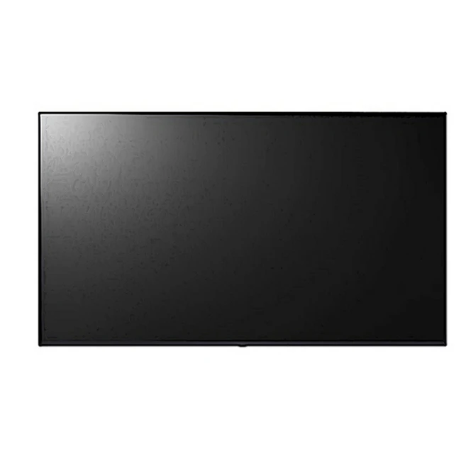 LG 울트라HD 50UR8250KNA 정우, 방문설치, 벽걸이형, 50인치