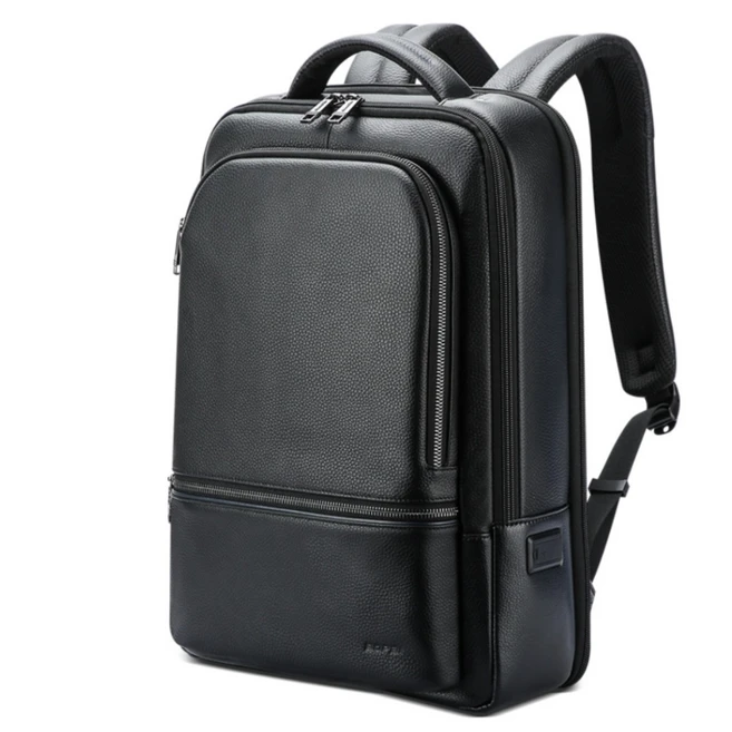 추천5 bp60nb10