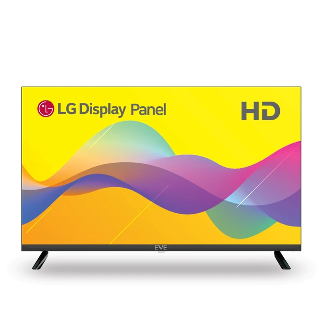 추천5 lgtv43인치 최신형