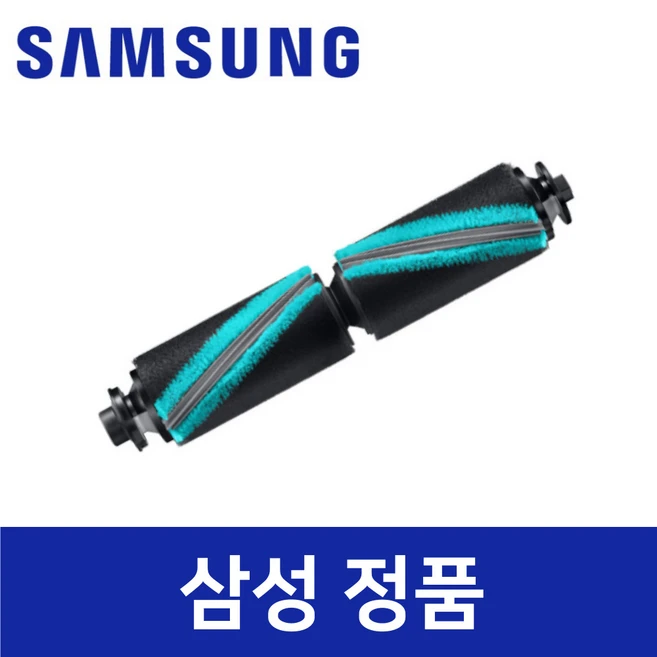 추천9 VR30T85514W 편안한 감의 과