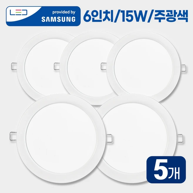 추천6 km-dnl 15d