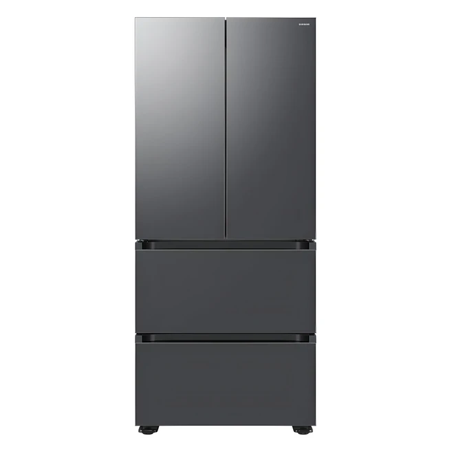 추천2 rq49dg900