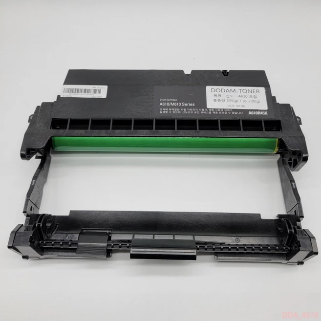 추천9 a610r45k