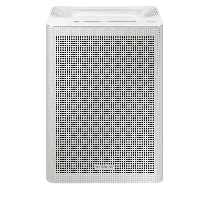 추천3 ax033b310gbd