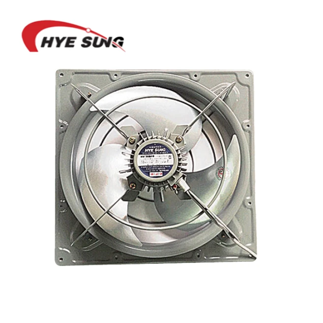 추천2 hv-20bfr