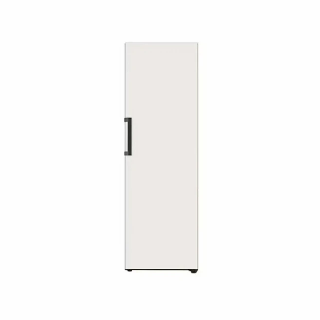 추천3 x323mef