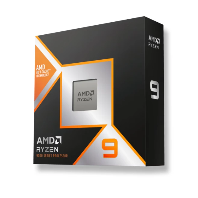 추천6 amd 9800x3d