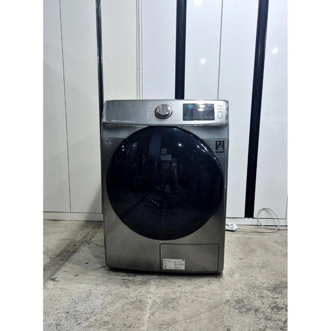 추천2 삼성건조기 dv14n8520kp