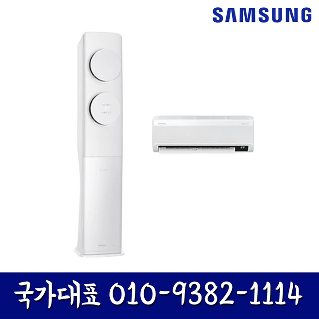 추천2 af19b7534wzrs