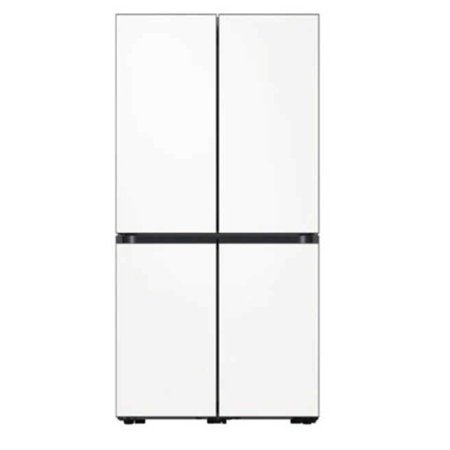 추천10 RF85C90F1W6 냉장고