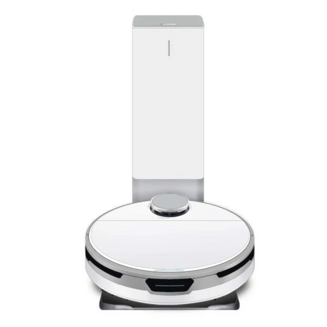 추천4 VR30T85514W 편안한 감의 과