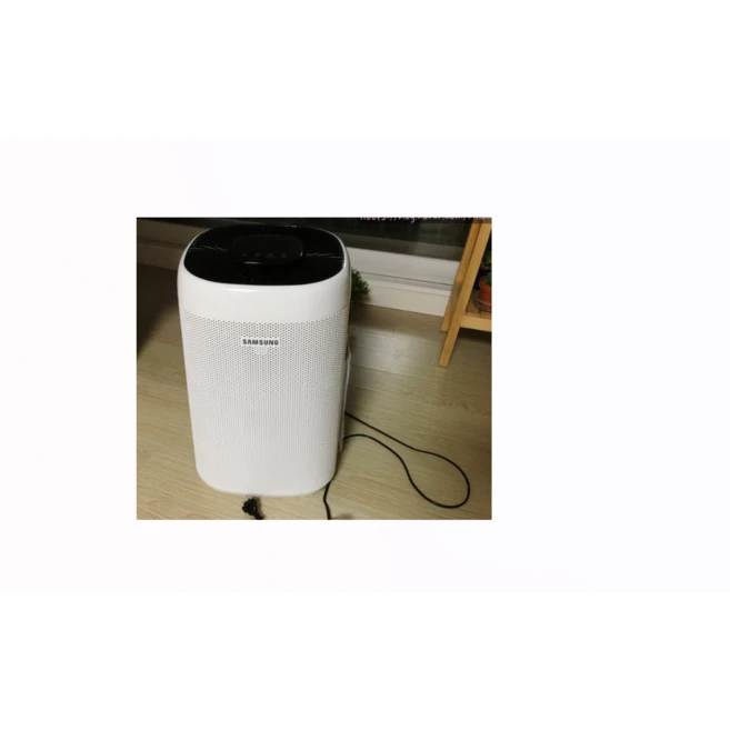 추천2 ax34n3020wwd