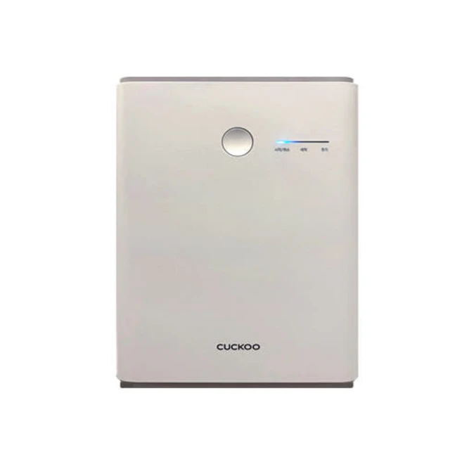 추천3 cfd-d301dcnw