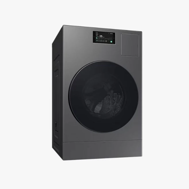 추천10 wd25db8995bz