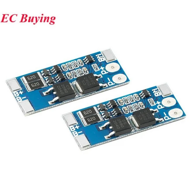 추천10 bms 2s