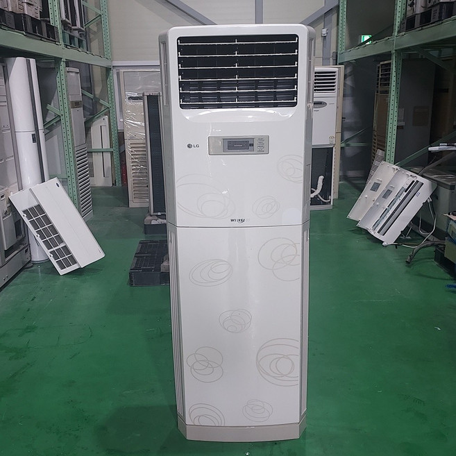 추천6 중고 벽걸이 에어컨