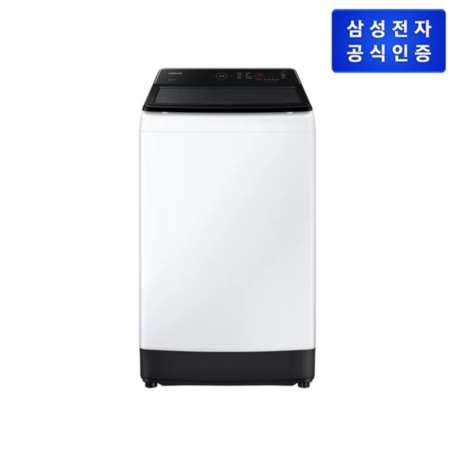 추천4 wa10cg5441bw