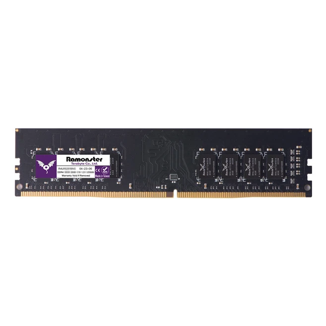추천3 ddr4 8gb x2