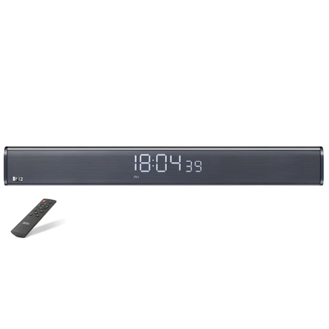 추천8 bz-sp600x