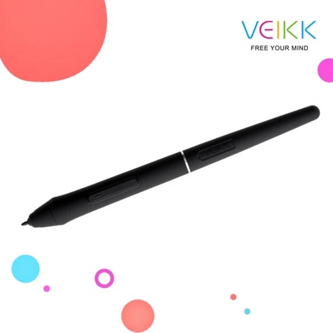 추천4 vk1060