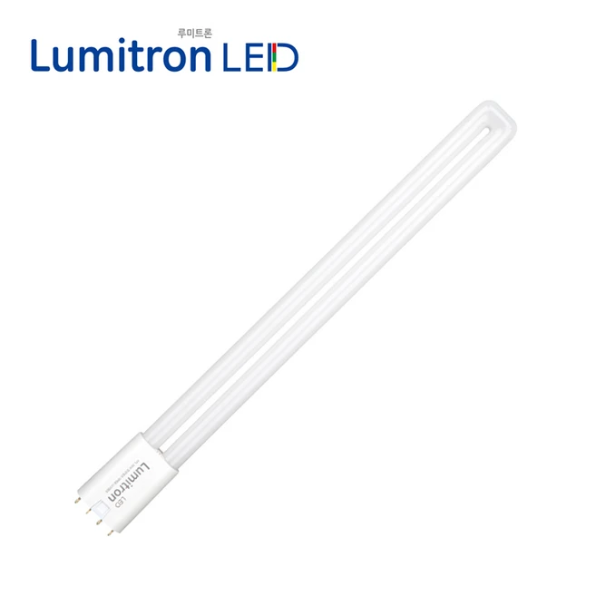추천9 fpl 55 ex - d led