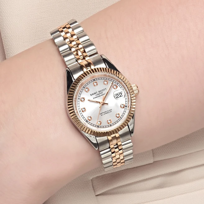 추천3 dw5600 ubb-1dr