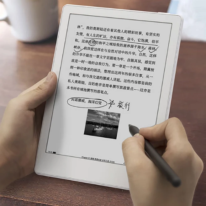 추천9 mi4ever 인기 상품 당신에게 맞는