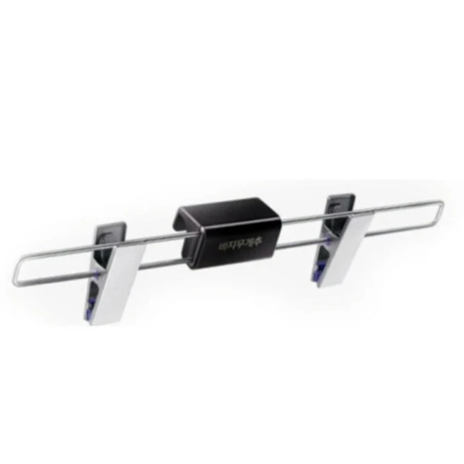추천9 df60t8301kg