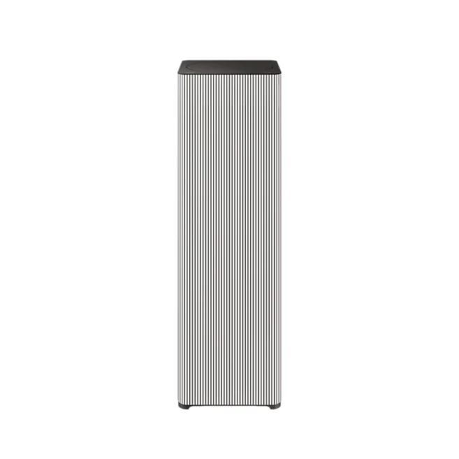 추천6 ax100db900edd