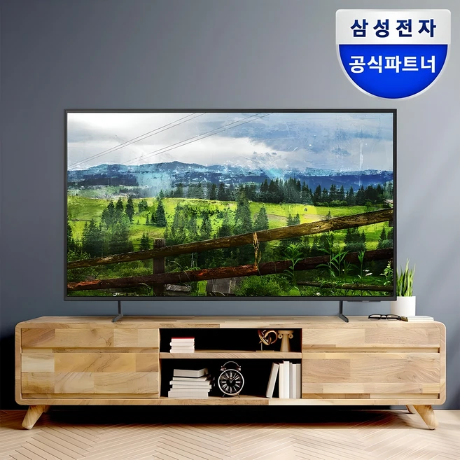 추천10 엘지 40인치 티비