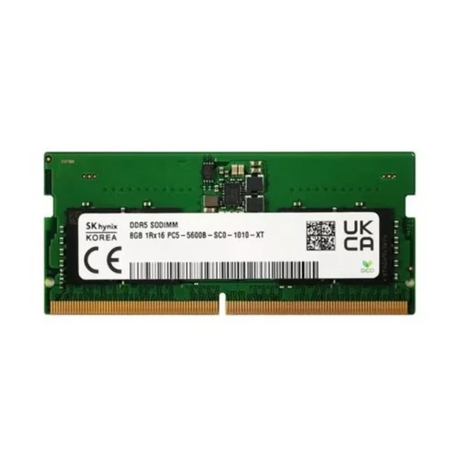 추천9 삼성 ddr5 5600 16g