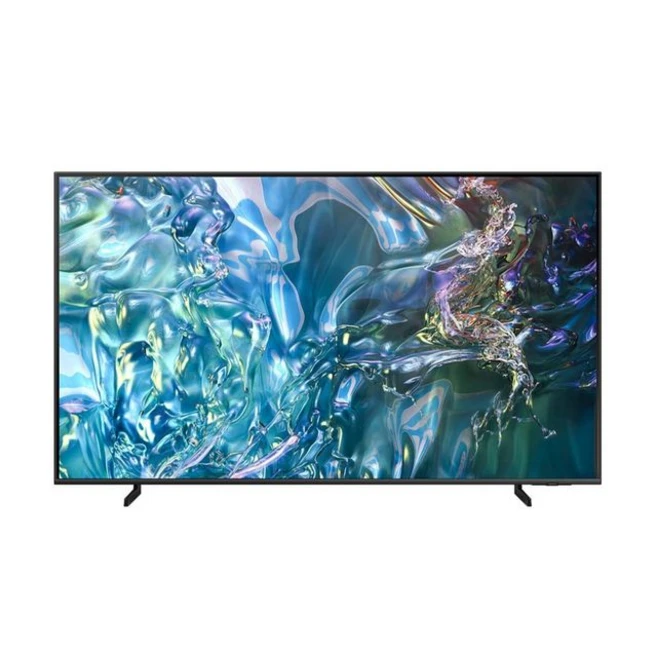 추천7 kq85qd63afxkr 214cm 스탠드