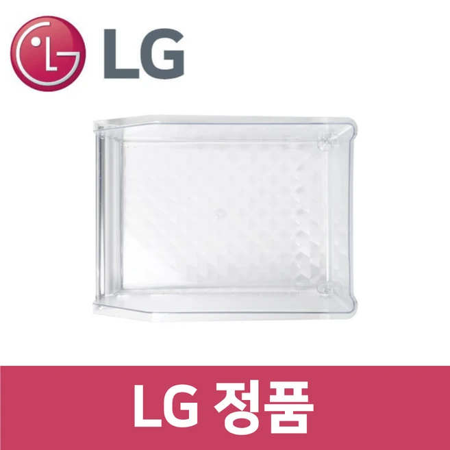 추천3 m874gbb551