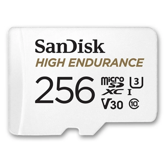 추천1 sandisk micro sd카드 uhs-i