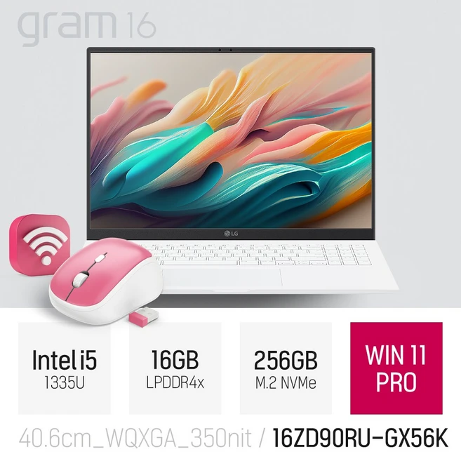 추천1 15ZD90RUGX56K 당신의 선택을 돕는