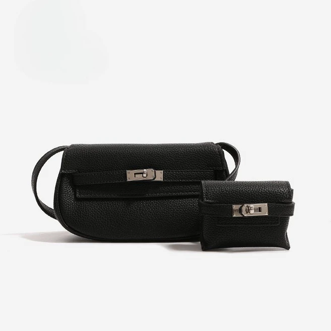 여성 가죽 토트백 소가죽 월킨백 숄더백 데일리 하객 결혼식 여자 가방