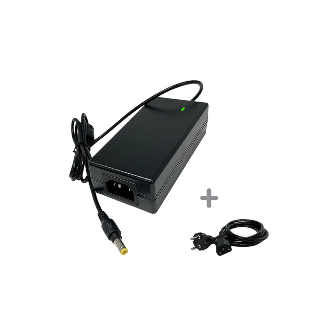 추천8 msi md272pw