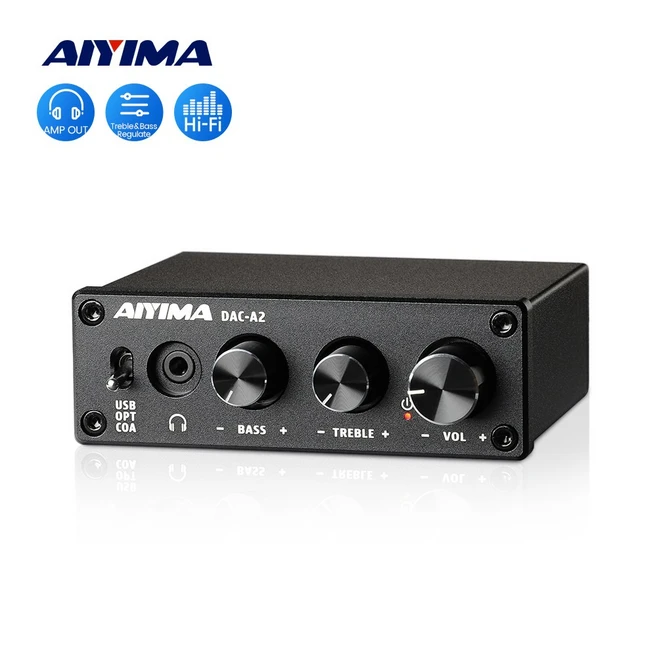 추천7 dac-22