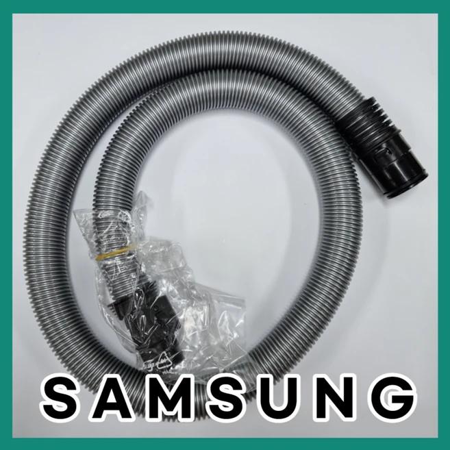 추천6 vc-bs623