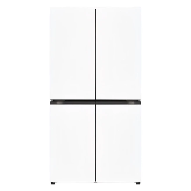 추천10 lg t875 mee012생장고