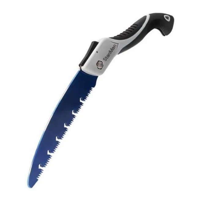 추천8 st-600rh