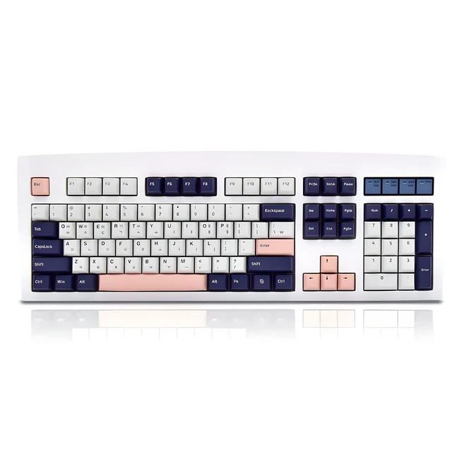 추천10 dt35 106