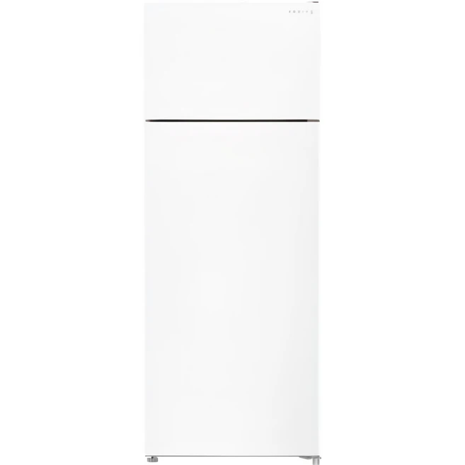 추천5 lg냉장고 189l