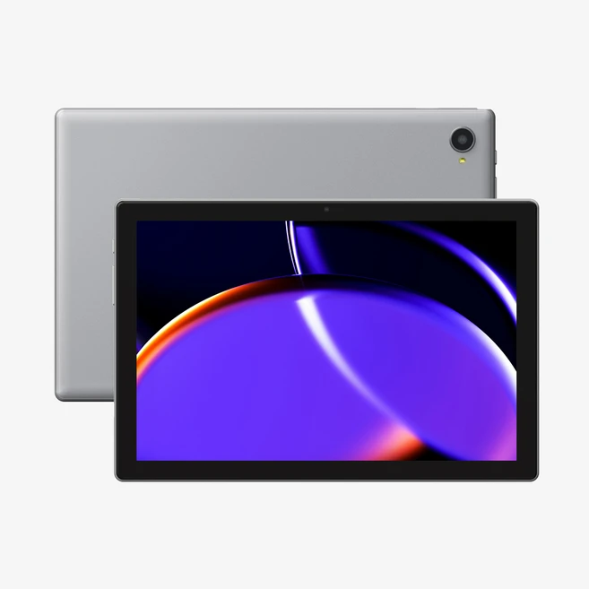 추천7 뮤패드 k10 plus RAM 8GBnew